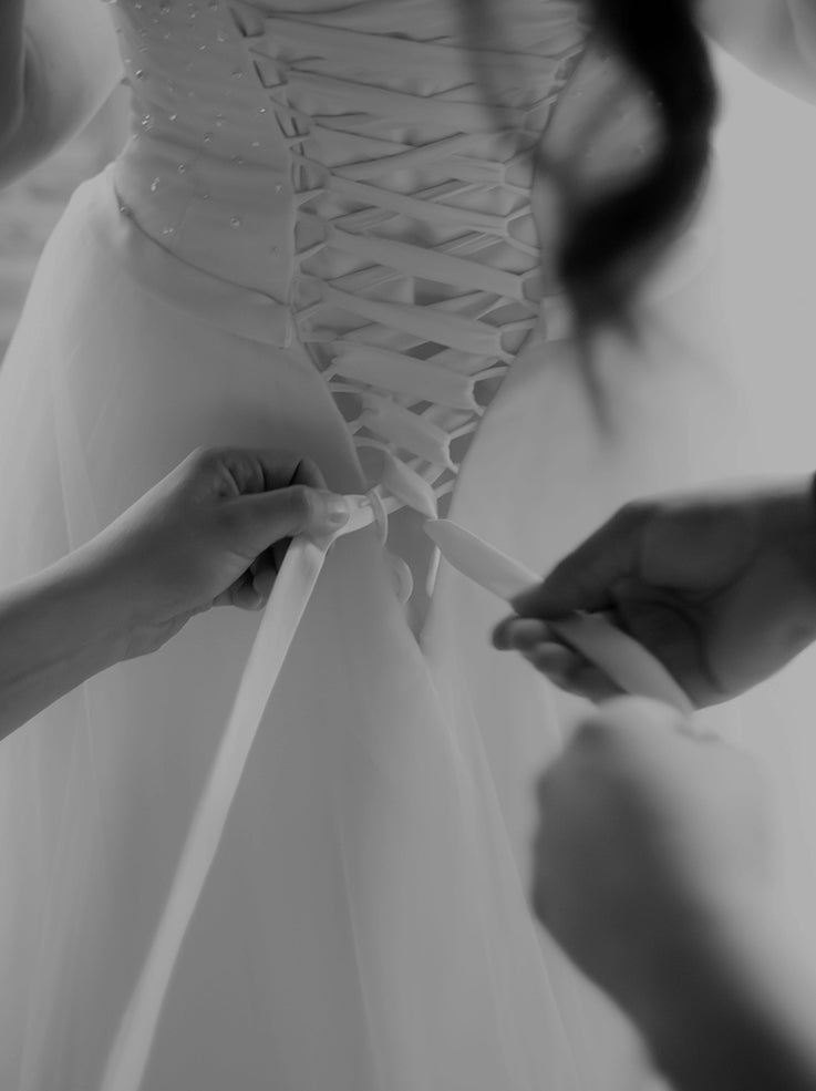 Bridal Couture