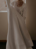 Evening Couture
