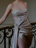 Haute Couture