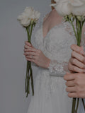 Reception Couture