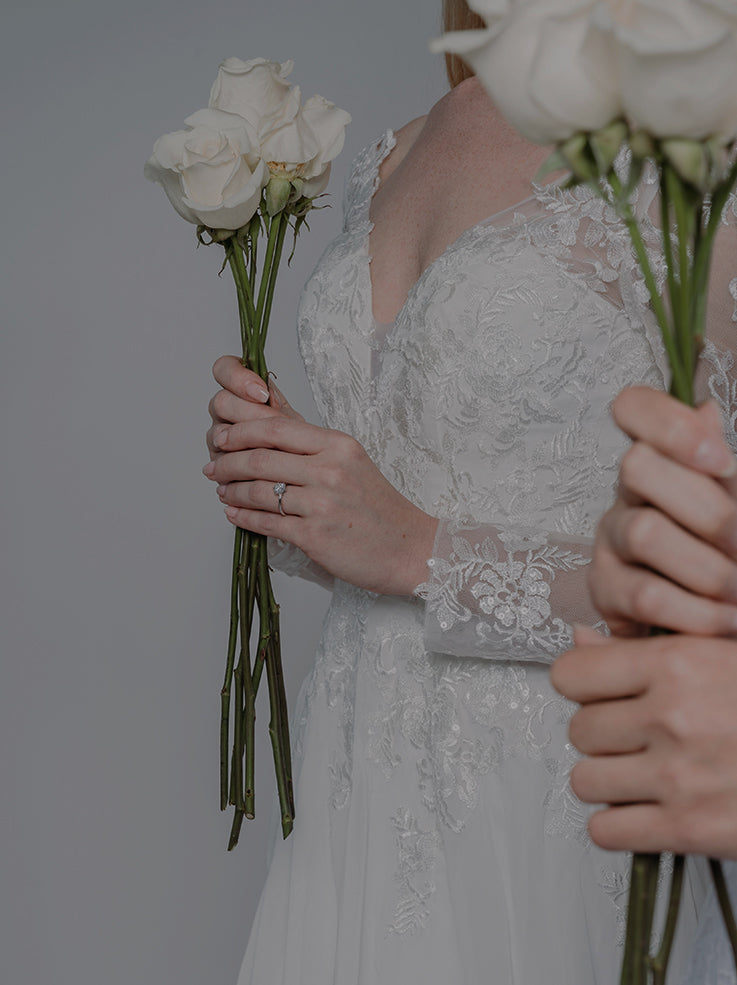 Reception Couture